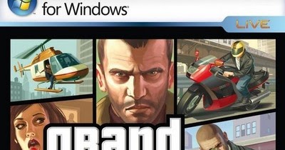 launchgtaiv download